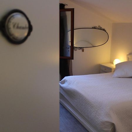 I Campi Di Lino Bed & Breakfast Finale Ligure Luaran gambar